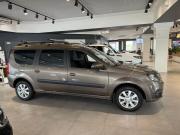 Lada (ВАЗ) Largus I Рестайлинг Москва  - изображение 8