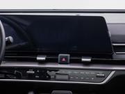 Kia Sportage V Москва  - изображение 35