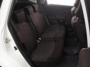 Honda Fit II Тюмень  - изображение 25