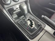 Mazda 6 II (GH) Рестайлинг Уфа  - изображение 38