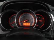 Nissan Murano II (Z51) Рестайлинг Воронеж  - изображение 34