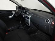 Renault Sandero I Казань  - изображение 22