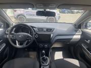 Kia Rio III Брянск  - изображение 25