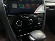 Skoda Octavia II (A5) Рестайлинг Альметьевск  - изображение 41