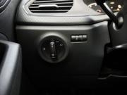 Volkswagen Polo VI Казань  - изображение 26