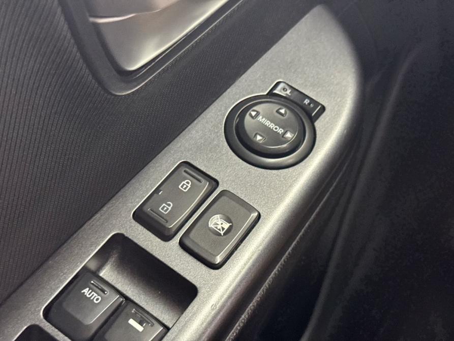 Kia Rio III Уфа  - изображение 16