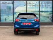 Mazda CX-5 I Архангельск  - изображение 22