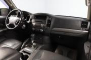 Mitsubishi Pajero IV Рестайлинг 1 Новосибирск  - изображение 29