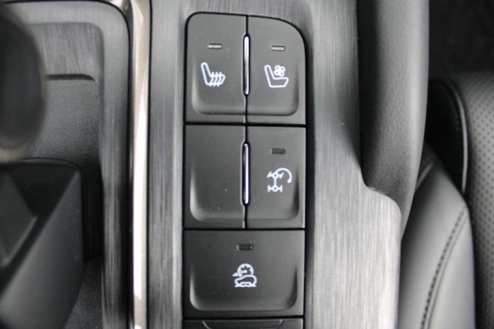 Haval H9 II Пермь  - изображение 19