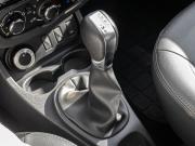 Renault Duster I Рестайлинг Краснодар  - изображение 36