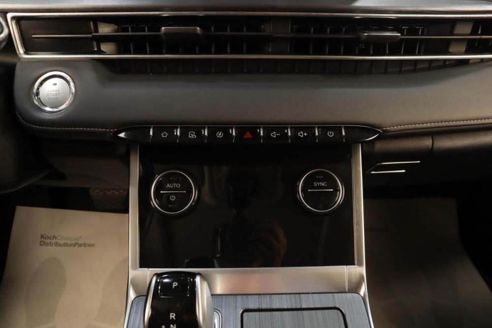 Chery Tiggo 7 Pro Plug-in Hybrid Челябинск  - изображение 16