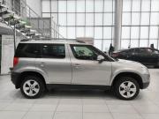 Skoda Yeti I Казань  - изображение 27