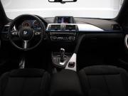 BMW 4 серии F32/F33/F36 Москва  - изображение 48