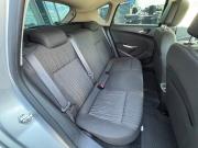Opel Astra J Энгельс  - изображение 42