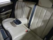 Land Rover Range Rover Evoque I Москва  - изображение 34