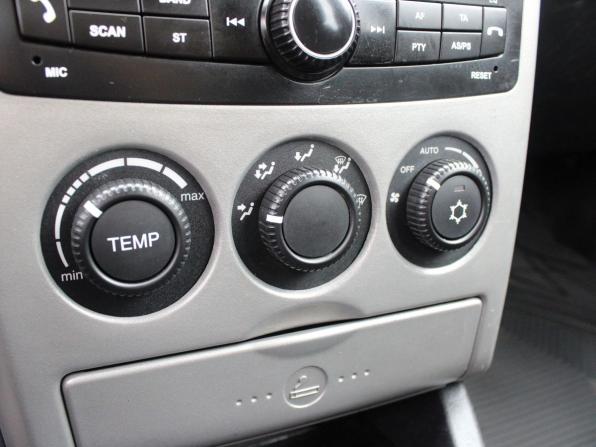 Lada (ВАЗ) Priora I с пробегом 2012 года, цена 269 000 рублей, 147914 км, универсал, Автокод Объявления