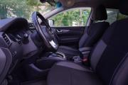 Nissan Qashqai II Рестайлинг Ульяновск  - изображение 33