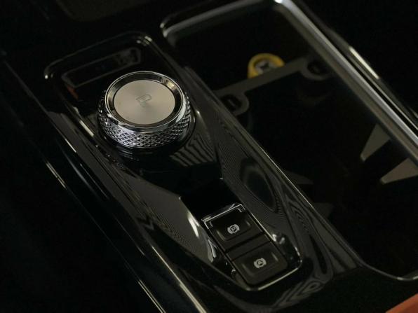 Haval Dargo с пробегом 2023 года, цена 2 345 000 рублей, 74884 км, внедорожник, Автокод Объявления