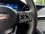 Geely Monjaro I Набережные Челны  - изображение 52