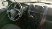 Lada (ВАЗ) Granta I Рестайлинг Арзамас  - изображение 28