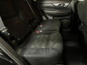 Nissan X-Trail III Тюмень  - изображение 65