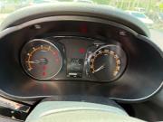 Lada (ВАЗ) Granta I Рестайлинг Тверь  - изображение 29