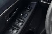 Mitsubishi ASX I Рестайлинг Челябинск  - изображение 26