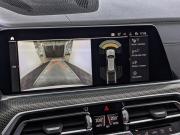 BMW X5 IV (G05/G18) Москва  - изображение 58