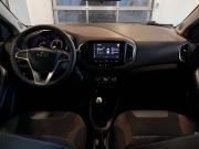 Lada (ВАЗ) XRAY I Чебоксары  - изображение 44