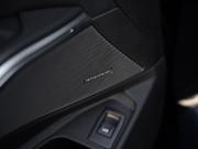 BMW M3 VI (G80) Санкт-Петербург  - изображение 66