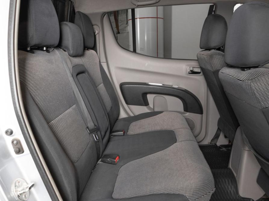 Mitsubishi L200 IV Казань  - изображение 8