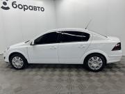 Opel Astra H Рестайлинг Воронеж  - изображение 32