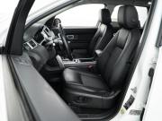 Land Rover Discovery Sport I Москва  - изображение 35