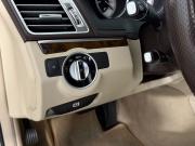 Mercedes-Benz E-Класс IV (W212 S212 C207) Рестайлинг Калининград  - изображение 33