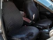 Kia Rio III Рестайлинг Уфа  - изображение 34