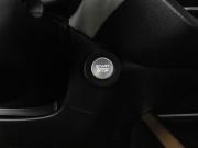 Haval Jolion I Рестайлинг Минеральные Воды  - изображение 46