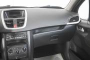 Peugeot 207 I Кемерово  - изображение 32