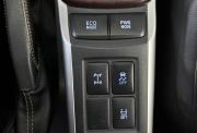 Toyota Fortuner II Киров  - изображение 62