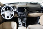 Kia Sorento II Уфа  - изображение 26