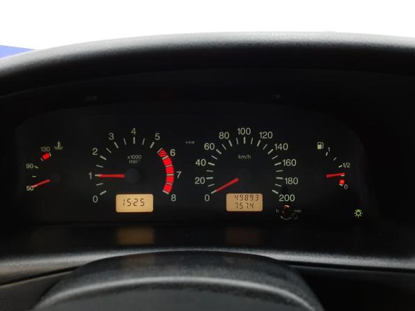 Chevrolet Niva I Рестайлинг с пробегом 2012 года, цена 780 000 рублей, 49892 км, внедорожник, Автокод Объявления