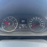 Renault Arkana I Пермь  - изображение 40