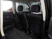 Honda Zest Тюмень  - изображение 26