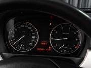 BMW 3 серии V (E90/E91/E92/E93) Рестайлинг Тюмень  - изображение 44