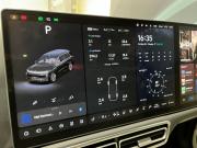 Li Auto (Lixiang) L9 I Пермь  - изображение 65