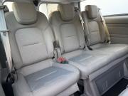 Ford Transit Custom I (China Market) Москва  - изображение 30