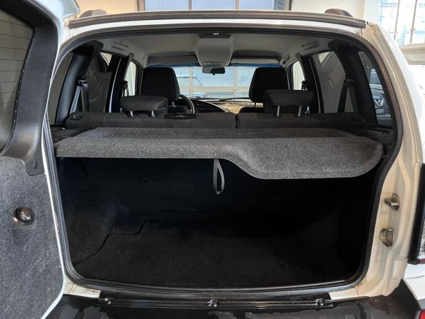 Lada (ВАЗ) Niva Travel I с пробегом 2021 года, цена 950 000 рублей, 81103 км, внедорожник, Автокод Объявления