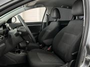 Lada (ВАЗ) Vesta I Казань  - изображение 42