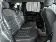 Renault Duster I Рестайлинг Москва  - изображение 35