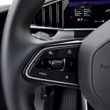 Geely Atlas II Набережные Челны  - изображение 37