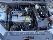 Lada (ВАЗ) Granta I Рестайлинг Альметьевск  - изображение 25